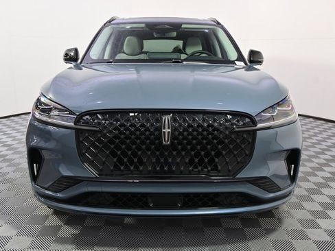 New 2026 Lincoln Aviator Reserve image 10