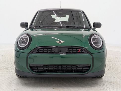 New 2026 MINI Cooper S FWD image 6
