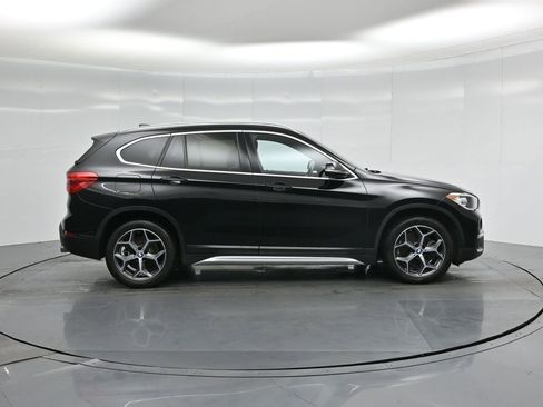 Used 2019 BMW X1 sDrive28i w/ Convenience Package image 26