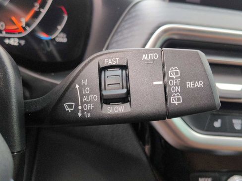 Certified 2022 BMW X3 xDrive30i w/ Premium Package 2 image 20