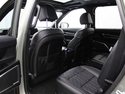 Used 2024 Kia Telluride SX X-Pro image 22