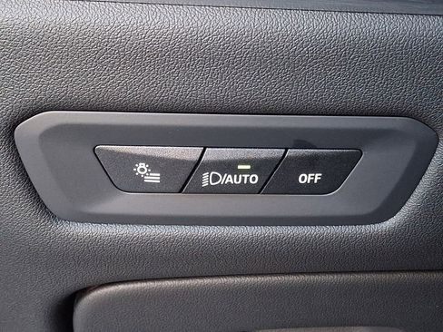 Certified 2024 BMW X5 xDrive40i w/ M Sport Package image 21