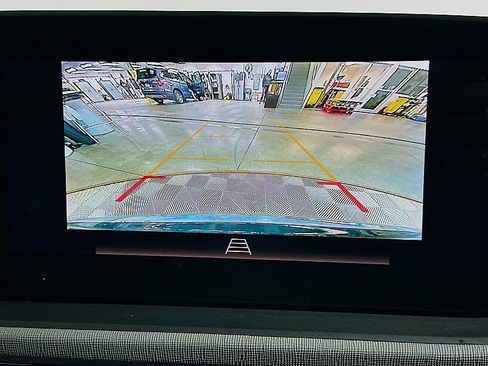 Used 2024 Buick Envista Avenir image 16