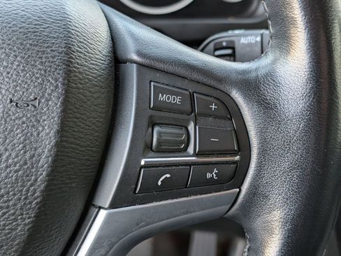 Used 2015 BMW X5 xDrive35i image 23