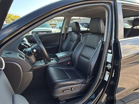 Used 2017 Acura RDX FWD image 15