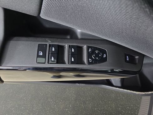 New 2026 BMW X3 xDrive30 w/ Convenience Package AWD/4WD image 28