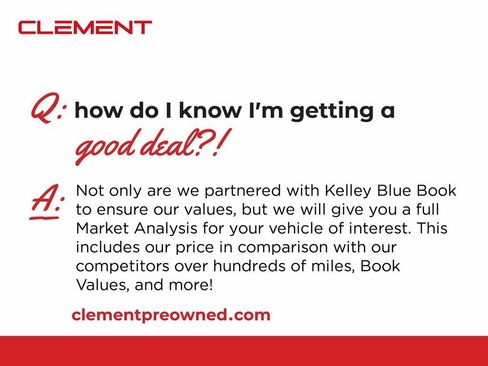 Used 2024 Jeep Compass Trailhawk image 56