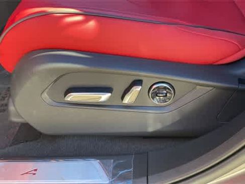 Used 2025 Acura RDX A-Spec image 31