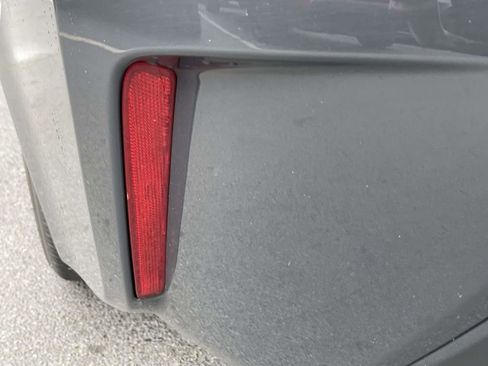 Used 2023 Toyota Corolla LE FWD image 12