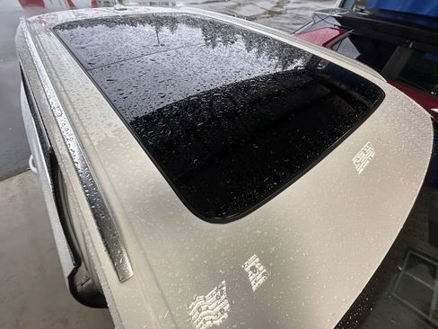 Used 2017 Audi Q7 3.0T Premium Plus image 28