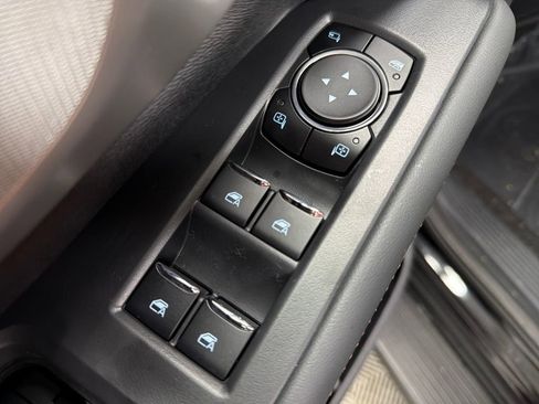 New 2025 Ford Expedition Max Active image 17