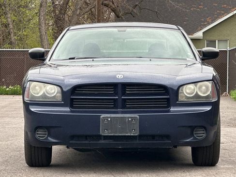 Used 2006 Dodge Charger SE image 9