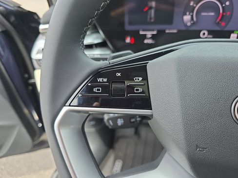 New 2026 Audi A5 2.0T Premium Plus image 17