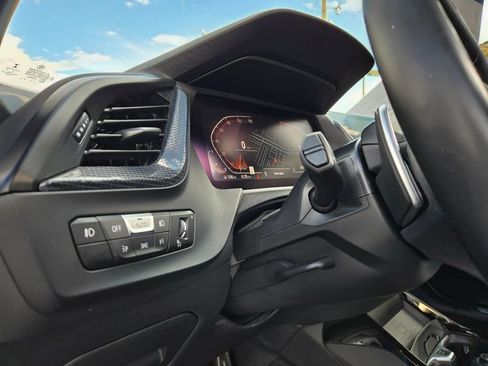 Used 2022 BMW 228i Gran Coupe w/ M Sport Package FWD image 25