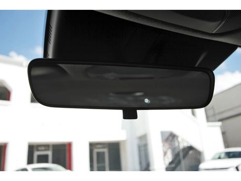 Certified 2026 Kia K4 EX FWD image 23