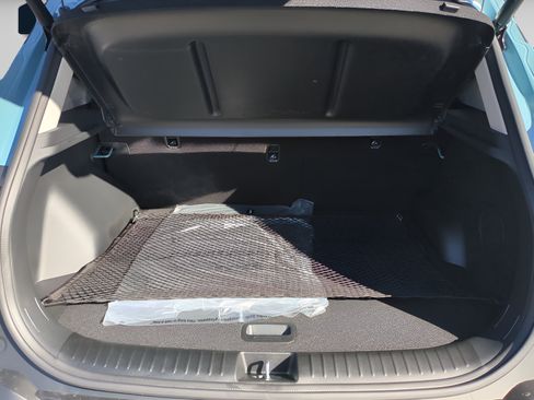 Certified 2026 Kia Seltos SX AWD/4WD image 13