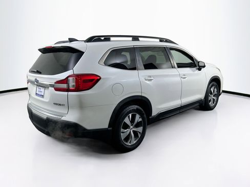 Used 2022 Subaru Ascent Premium w/ Convenience Package image 5