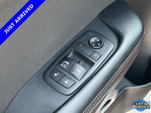 Used 2021 Dodge Challenger SXT w/ Blacktop Package image 20