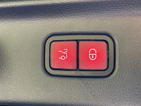 New 2026 Mercedes-Benz S 580 4MATIC Sedan image 10