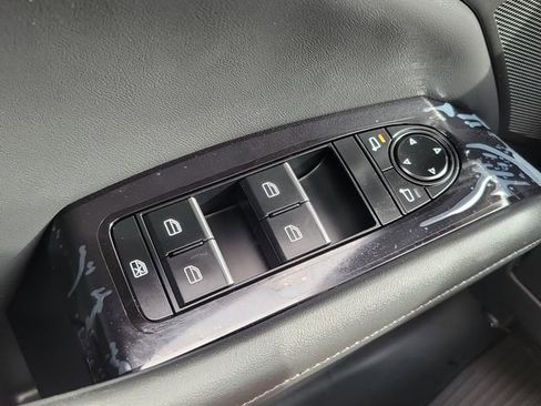 New 2026 MAZDA MAZDA3 2.5 S Sedan w/ Preferred Pkg image 14