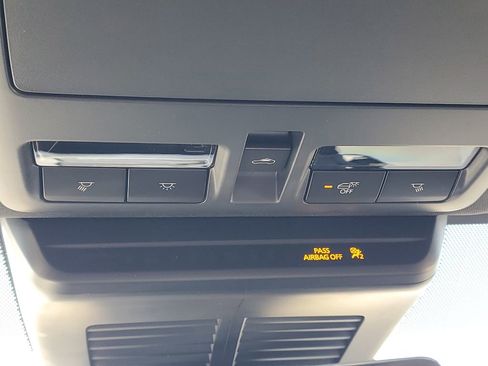 New 2026 MAZDA CX-70 3.3 Turbo S w/ Premium Package image 31