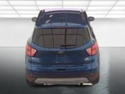 Used 2019 Ford Escape SE image 9