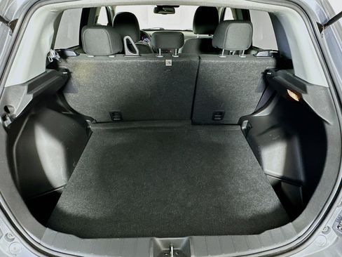 Used 2024 Mitsubishi Outlander Sport ES image 26