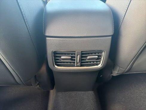 New 2025 MAZDA CX-5 AWD 2.5 S w/ Premium Plus Pkg image 16