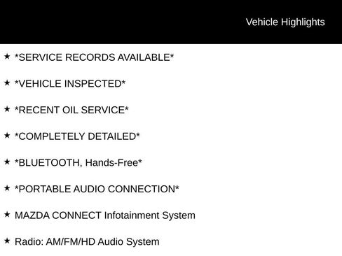 Used 2023 MAZDA CX-30 AWD 2.5 S w/ Preferred Package image 11