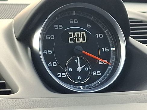 Used 2017 Porsche 911 Carrera S image 25