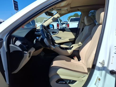 Used 2021 Acura RDX FWD w/ Technology Package image 18