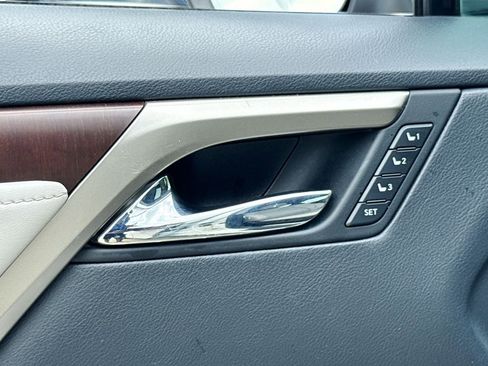 Used 2022 Lexus RX 350 FWD w/ Premium Package image 14