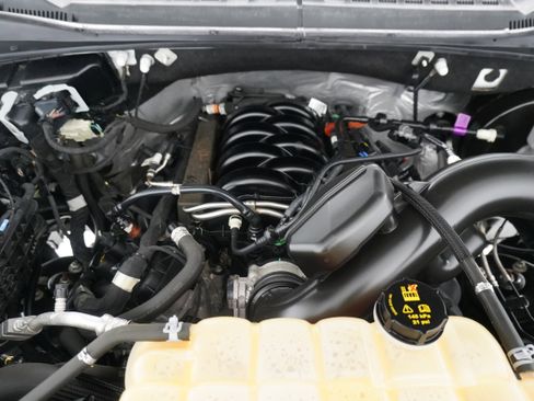 Used 2018 Ford F150 XL w/ XL Power Equipment Group image 23