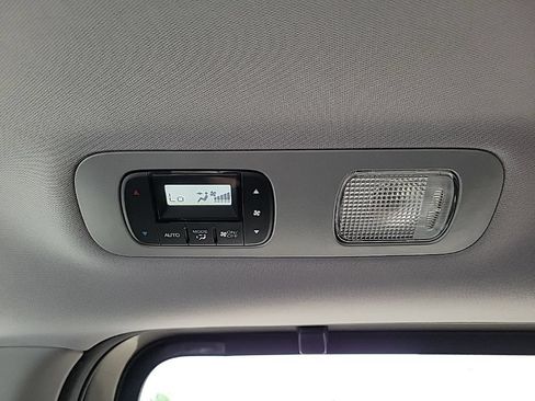 Used 2019 Honda Odyssey EX-L image 25