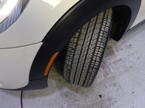 Used 2015 MINI Cooper S image 11