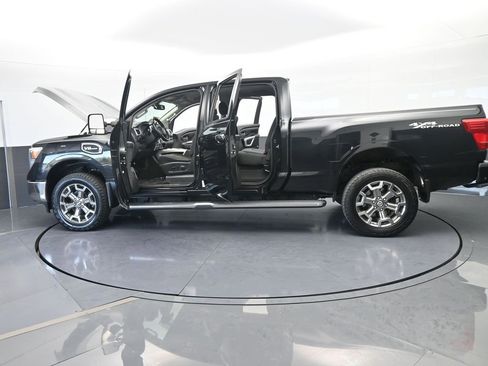 New 2026 Chevrolet Blazer EV LT image 37