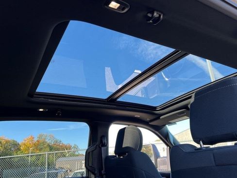 New 2026 RAM 1500 Big Horn image 12