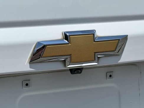 Used 2019 Chevrolet Tahoe Premier AWD/4WD image 12
