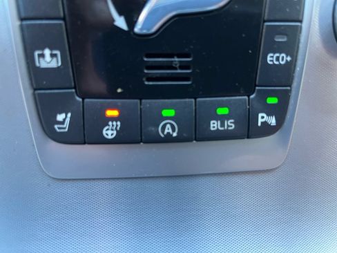 Used 2018 Volvo S60 T5 Inscription AWD/4WD image 13