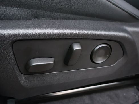 New 2026 Chevrolet Colorado Trail Boss AWD/4WD image 9