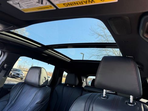 New 2026 Acura MDX A-Spec image 23
