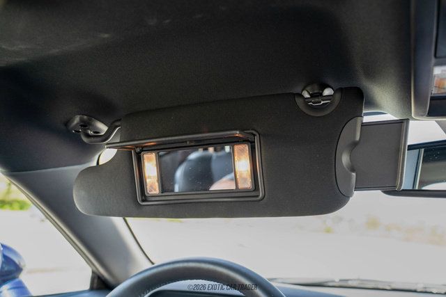 Used 2013 Dodge Challenger SRT8 w/ Harman Kardon Audio Group RWD image 28