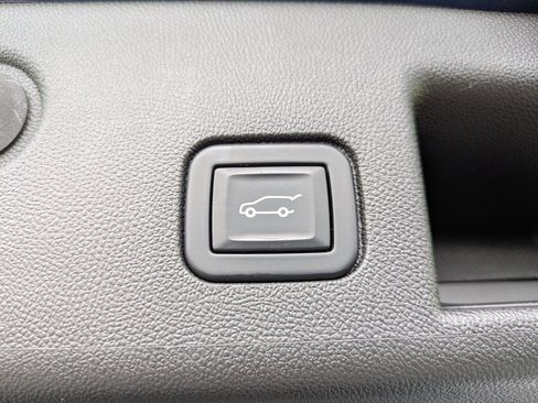 Used 2022 Chevrolet Equinox LT image 28