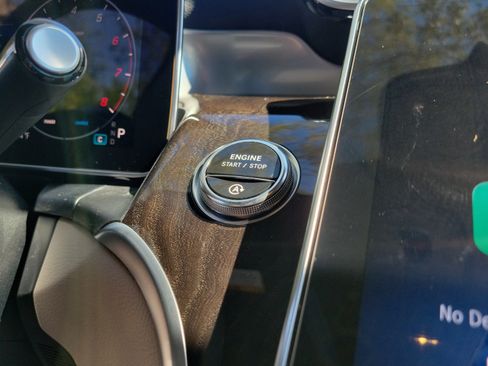 Certified 2026 Mercedes-Benz GLC 300 image 22