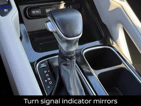 Used 2022 Kia Telluride EX w/ EX Premium Package image 36