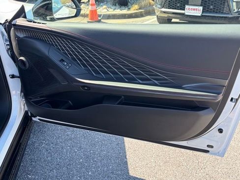 New 2026 Dodge Charger R/T Scat Pack image 27