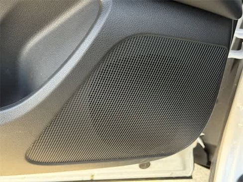 Used 2022 INFINITI QX50 Pure image 10