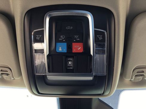 New 2026 RAM 1500 Laramie image 29