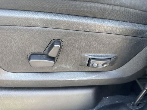 New 2025 RAM 2500 Lone Star image 11