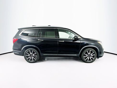 Used 2019 Honda Pilot Touring image 10